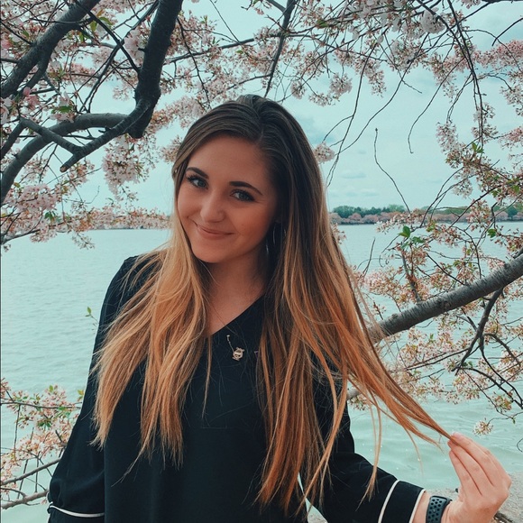 PROFESSIONAL BLACK DRESS - Picture 2 of 3